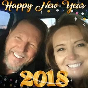 Meet your Posher, Teresa